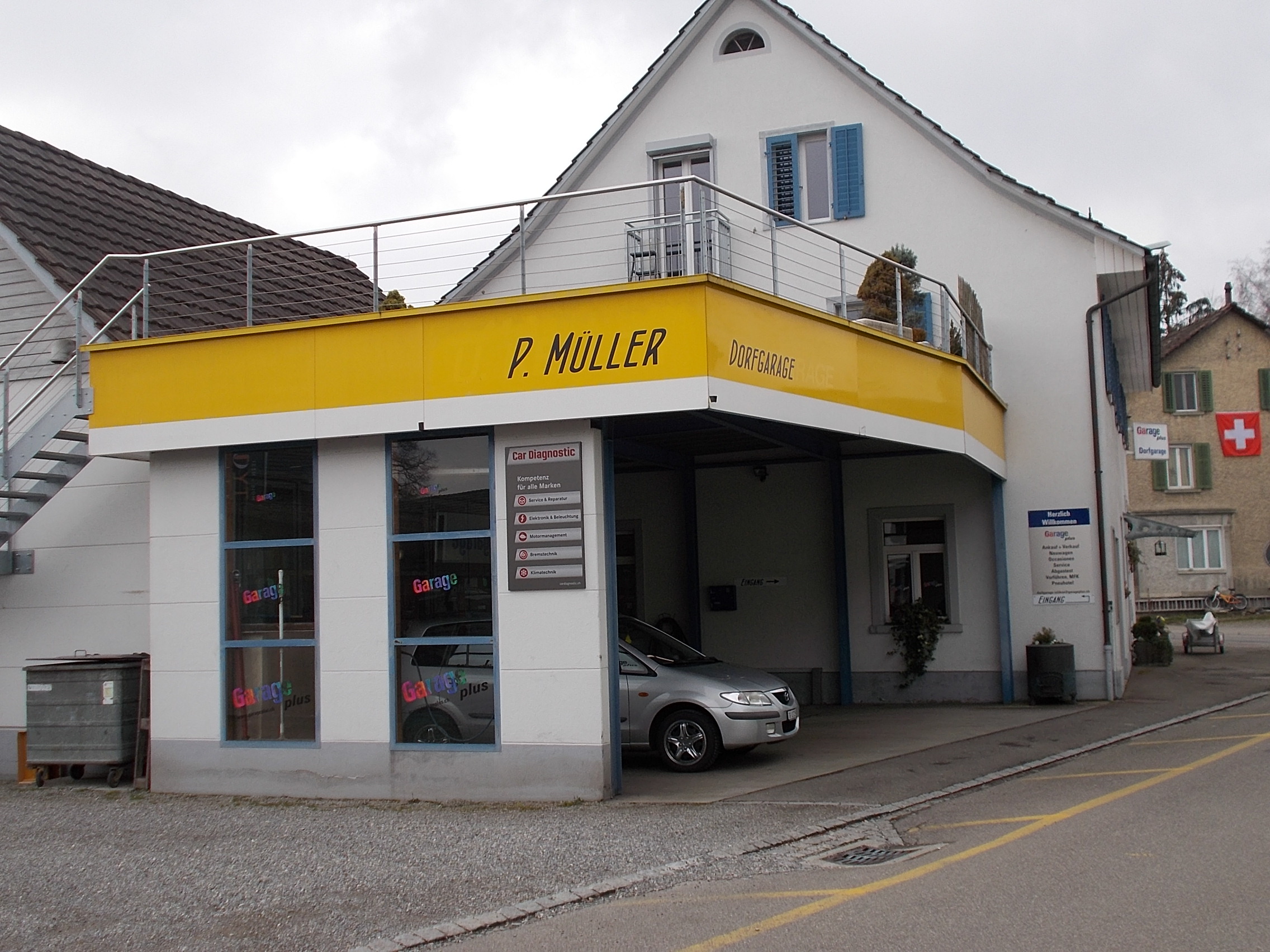 partner-image